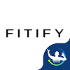 Fitify Gym: Workout Plans logo