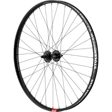 Stolen Rampage Rear Wheel - 29 Cassette Disc 11T