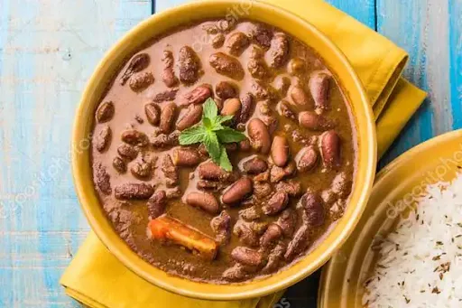 Rajma