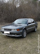 продам авто Mitsubishi Galant Galant VI Hatchback