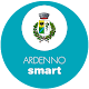 Download Ardenno Smart For PC Windows and Mac 1.0.1
