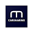 Mocean Car Sharing icon