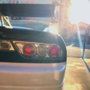 180SX