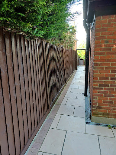Item 83