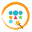 Blast Jewels Puzzle Download on Windows