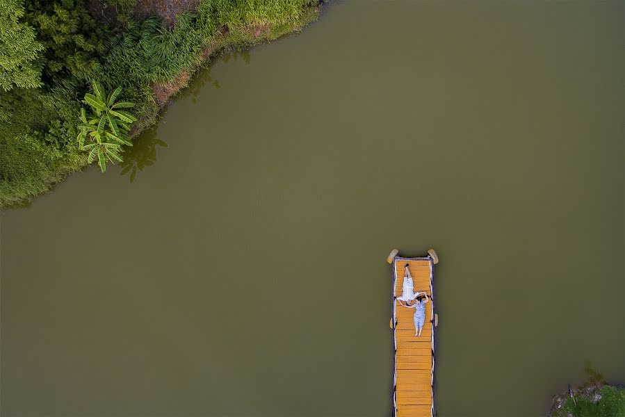 Fotógrafo de bodas Harold Beyker (beyker). Foto del 9 de junio 2018