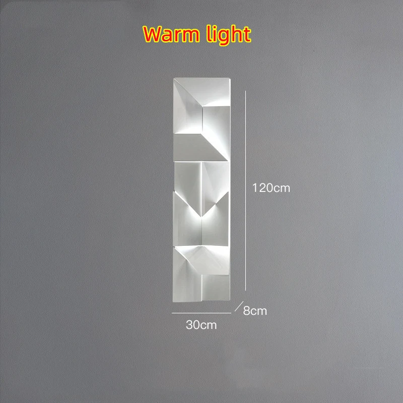 Wohnzimmer Sofa Wandlampe Dekorative Beleuchtung für stilvolle Akzente und angenehme Atmosphäre. Perfekt für entspannte Abende.