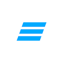 VTB Business BY icon