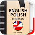 English-polish & Polish-english offline dictionary2.0.2-f1
