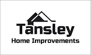 Tansley Home Improvements Logo