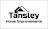 Tansley Home Improvements Logo