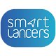 Download Smart Lancer For PC Windows and Mac 1.0.0