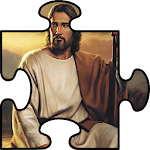 God and Jesus Jigsaw Puzzle Apk