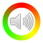 Volume Control - Volume Lock Apk