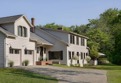 Farmhouse 5