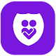 SeniorsHug - Chat & meet with Seniors Dating Download on Windows