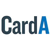 The Cardiology Advisor 1.0.1 Icon