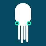 Cover Image of ดาวน์โหลด SQUID - ข่าวสาร & นิตยสาร 2.3.0 APK