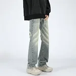 miniatures image - 2