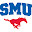 SMU Mustangs Football HD Wallpapers New Tab