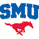 SMU Mustangs Football HD Wallpapers New Tab