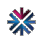 Cover Image of Descargar QNB Finansbank 1.5.8 APK