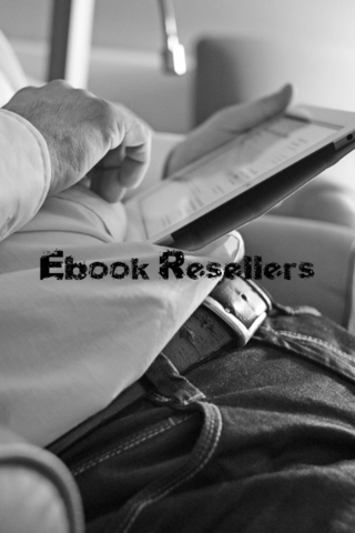 EbookResellers