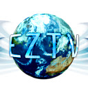 EZTV Layout Fixer Chrome extension download