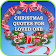 Christmas quotes And Wishes for loved one icon