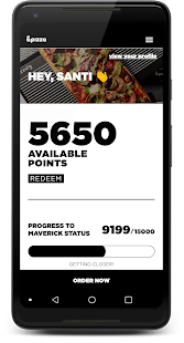&pizza(圖4)-速報App