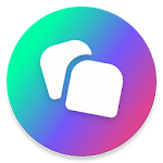 Cover Image of ดาวน์โหลด Badi – เช่าห้องหรืออพาร์ตเมนต์ของคุณ 5.29.0 APK