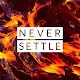 Wallpaper For Oneplus 6, 6T, 7, 7T, 7Pro, 8, 8Pro Download on Windows