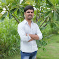 Satish Dhakane profile pic