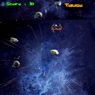 免費下載街機APP|Space shooter - Empire galaxy app開箱文|APP開箱王
