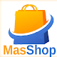 Download MAS Shop For PC Windows and Mac