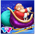 Cover Image of 下载 Christmas Tale 1.1.4 APK