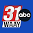 WAAY TV ABC 31 News icon