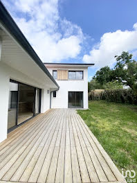 maison à Biarritz (64)