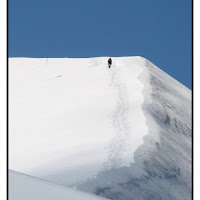 va dove ti porta il c..ielo di 