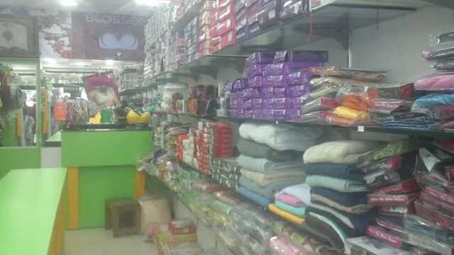 Photos of Limora lingerie shop, Elamkulam, Kochi