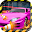 3D Girls Car Racing Download on Windows