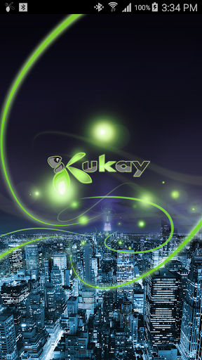 Kukay