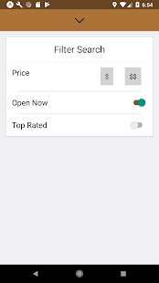 Mappuccino(圖4)-速報App