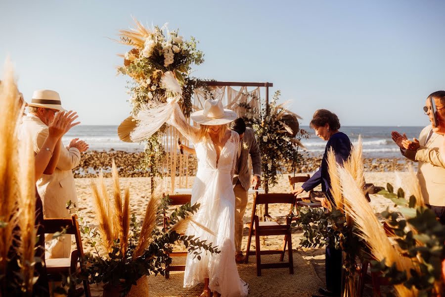 Fotógrafo de bodas Rogelio Escatel (rogelioescatel). Foto del 6 de abril 2021