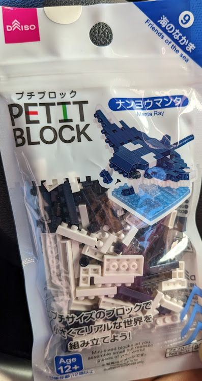 クロスビーの今年1年ありがとうございました・来年もよろしくお願いします・洗車・クロスビー好きと繋がりたい・クロスビーに関するカスタム事例の投稿画像4枚目