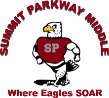 School logo eagle no circle.png