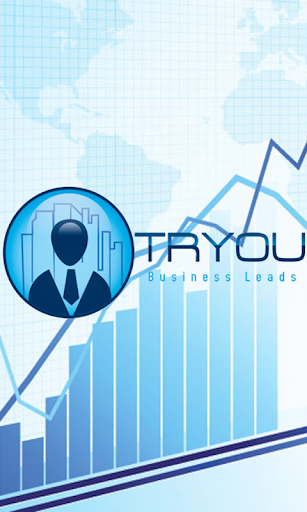 Tryou Business Leads