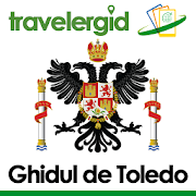 Ghidul de Toledo