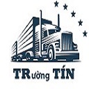 Công cụ đặt hàng Trường Tín Logistics