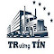 Item logo image for Công cụ đặt hàng Trường Tín Logistics